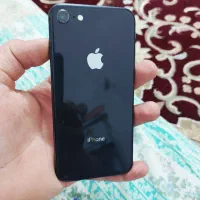 ایفون ۸|موبایل|نیشابور, باغرود|دیوار