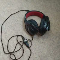 هدست گیمینگ تسکو