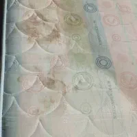 مبل شویی تک+شستشو فروش قالی توشک خوش خواب مبلشویی|خدمات نظافت|رودسر, |دیوار