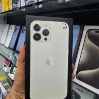 اقساط موبایل با کارت رفاهی سود 2/5 درصد