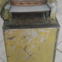 چرخ پولکی|ابزارآلات|فارسان, |دیوار