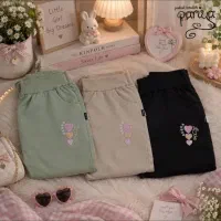 شلوار دخترانه