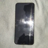 پوکو m5|موبایل|شاندیز, |دیوار