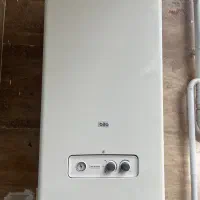 پکیج بیتا ۲۴۰۰۰