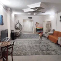 خونه-110-متر-غلامی