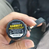 اسکنر تاکتیکال