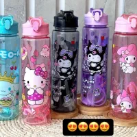 قمقمه کورومی و دوستان ، تک مخزن و دو مخزنه|لوازم التحریر|اصفهان, جلالیه|دیوار