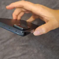 شیائومی Redmi Note 11 Pro با حافظهٔ ۱۲۸ گیگابایت|موبایل|رشت, پیرکلاچای|دیوار