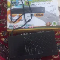 دستگاه دیجیتال آی فیلم۸۰۰ هزار|صوتی و تصویری|اسفراین, |دیوار