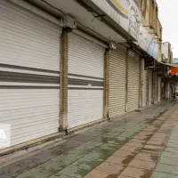 مغازه 30متری 14متر بالکن 15متری افسریه