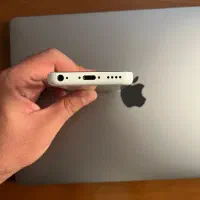 iPhone 5c 16g|موبایل|بندرعباس, |دیوار