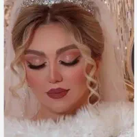 ارایشگاه زنانه تخفیف ویژه به مدت محدود