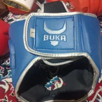 دمبل نیم کیلوتا15کیلو باقابلیت تغییروزن دستکش بوکس|تجهیزات ورزشی|اصفهان, سروستان|دیوار