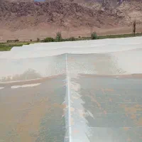 باسلام آب و زمین کشاورزی فروشی