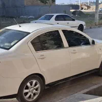 mvm 550.دنده اتوماتیک در حد صفر بی رنگ