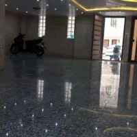 کفسابی سنگ ساب کفساب کف ساب سابزن سنگساب کف سابی