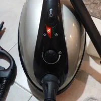 بخارشوی هیوندای1813SB