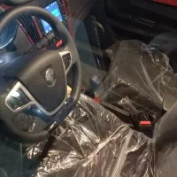 دنا پلاس توربو|خودرو سواری و وانت|ساوه, |دیوار