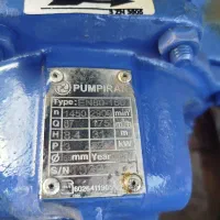 موتور لیستر هشت اسب بخار|ماشینآلات صنعتی|گرمادوز, |دیوار