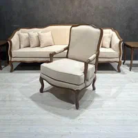 مبل سلطنتی آویژه کد8