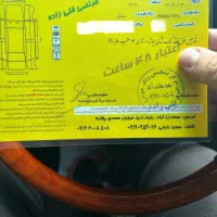 لکسوس rx350 فول بدون رنگ ۲۰۱۱|خودرو سواری و وانت|تهران, شهرک غرب|دیوار
