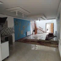 فروش ویلا تریبلکس ۲۰۵متر استخردارزیراب|فروش خانه و ویلا|زیرآب, |دیوار