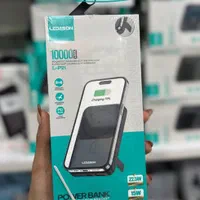 فروش عمده ساعت ws86max|ساعت|بندر گناوه, |دیوار