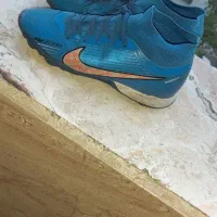 یه سری لباس مردانه زیر قیمت