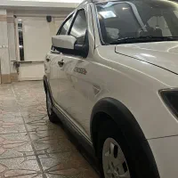 کوییک gxl|خودرو سواری و وانت|محمدیه-قزوین, |دیوار
