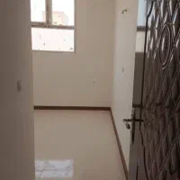 آپارتمان ۹۸ متری سلفچگان|فروش آپارتمان|سلفچگان, |دیوار