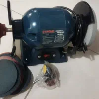 سمباده رومیزی