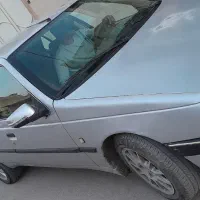 پژو۴۰۵مدل۸۹|خودرو سواری و وانت|کرمانشاه, |دیوار