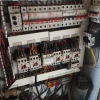 دستگاه قطعه شویی سواری و کامیون|ماشین‌آلات صنعتی|اصفهان, شهرک مهدیه|دیوار