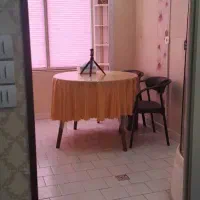 دفتر اداری ۶۵ متری شیک با پارکینگ اختصاصی|اجارهٔ دفتر کار، اتاق اداری، مطب|کرج, شهرک اوج|دیوار