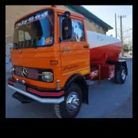 لوله بازکنی و تخلیه