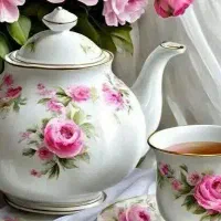 راهنمایی تولید