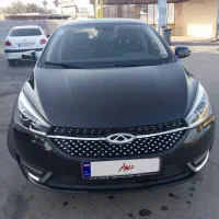 آریزو ۵ 1401  خونگی تمیز