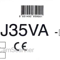 MITSUBISHI ELECTRIC Inverter 12000 Btu|کولر گازی و فن‌کوئل|تهران, آجودانیه|دیوار