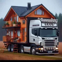 اتودربستی اتوبوس سیستم دارداخل شهری وبرون شهری