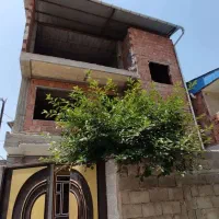 فروش-ویژه-ی-اپارتمان-در-سوادکوه-شهر-زیراب