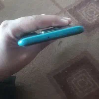 ردمی نوت 9 شیامی حافظه 128 رام 4|موبایل|آزادشهر, |دیوار