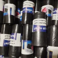 کیسه زباله رولی