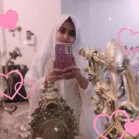 دوتا کارت ملی گم شده