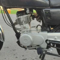 موتور مزایده نامی