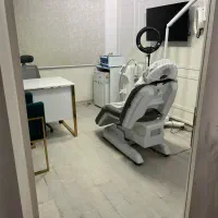 واگذاری و فروش کلیه تجهیزات و لوازم کلینیک پوست