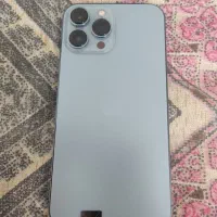 آیفون 13 پرومکس|موبایل|پیرانشهر, |دیوار