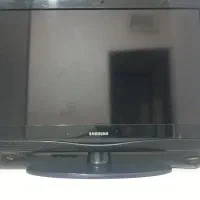 تلویزیون 32 اینچ LCDنونو