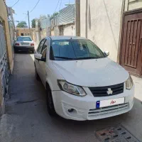 ساینا 99|خودرو سواری و وانت|مشهد, پورسینا|دیوار