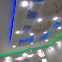 برق کار