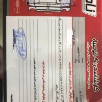 سمند مدل ۸۹ دوگانه|خودرو سواری و وانت|قائم‌شهر, |دیوار